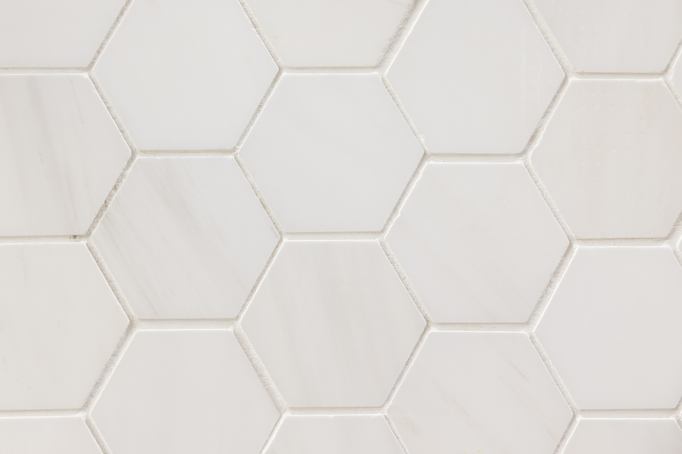 Marble Tiles Background